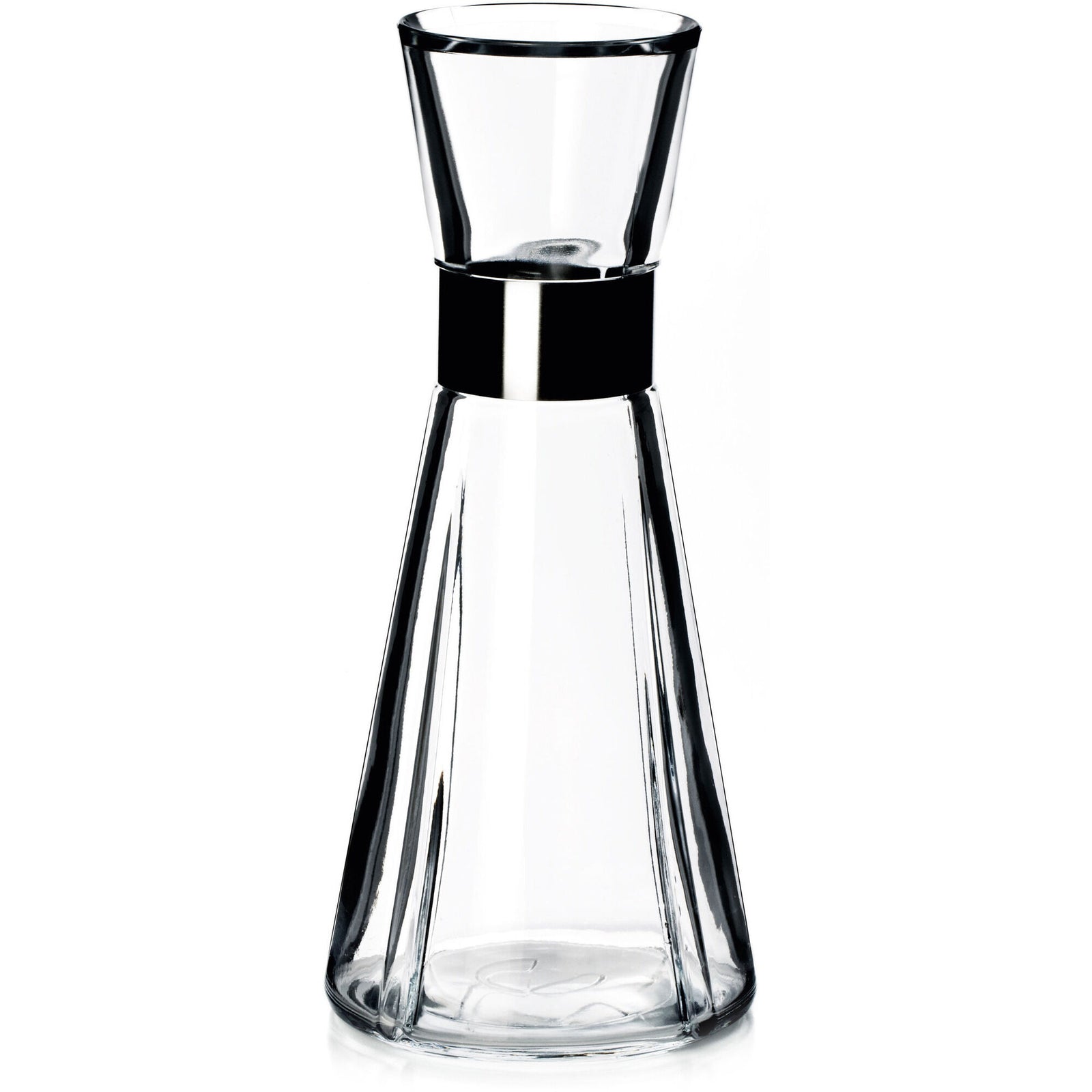 Rosendahl Rosendahl Grand Cru Vandkaraffel – close-up (Vandkaraffel)