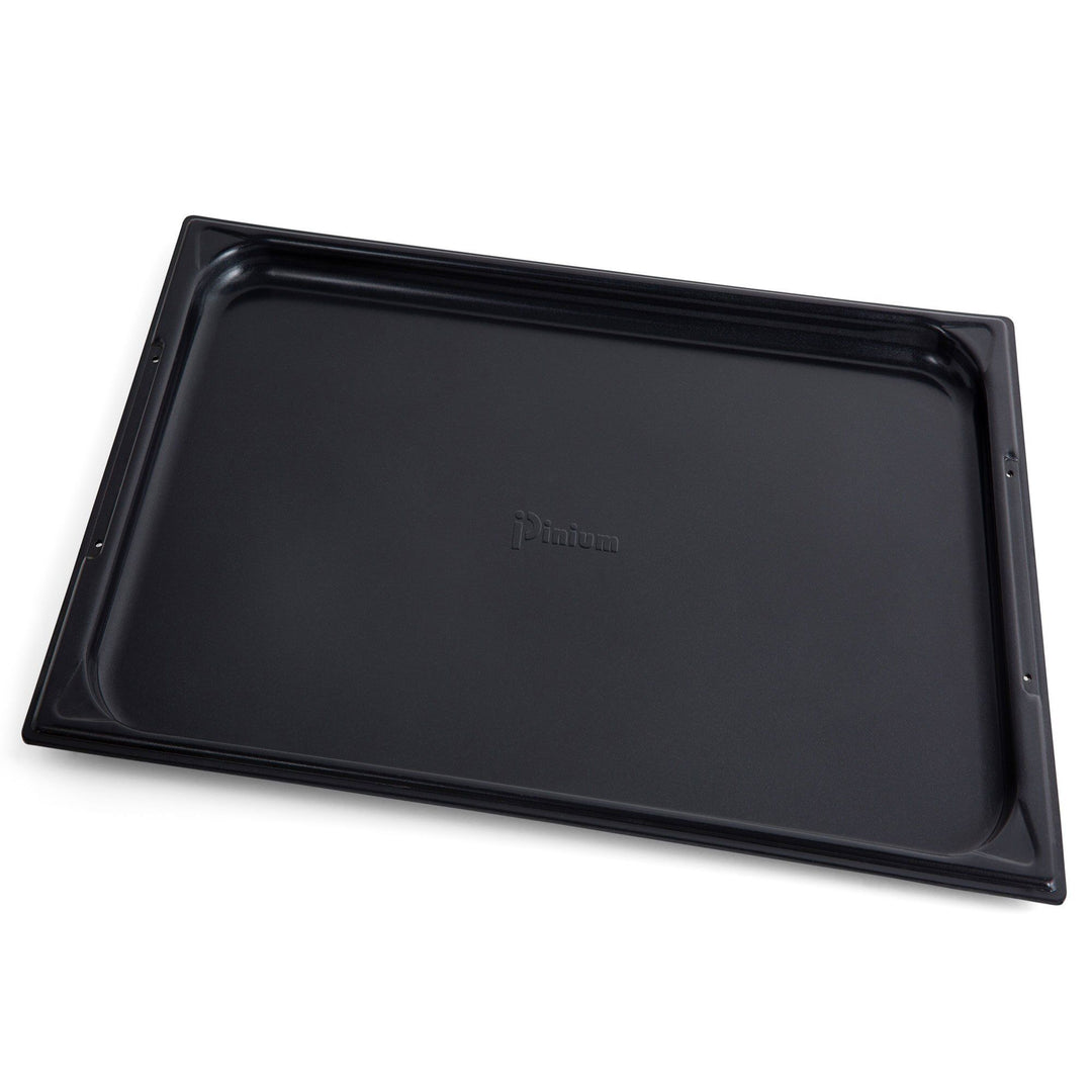 Kwbtt Kwbtt OneSheet Bradepande Large – billede i brug (Langpande)