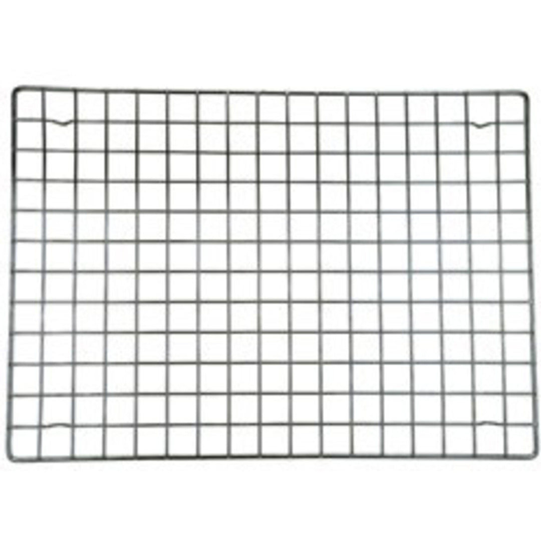 Städter Städter Afkølingsrist 45 x 32 cm – produktvisning (Riste)
