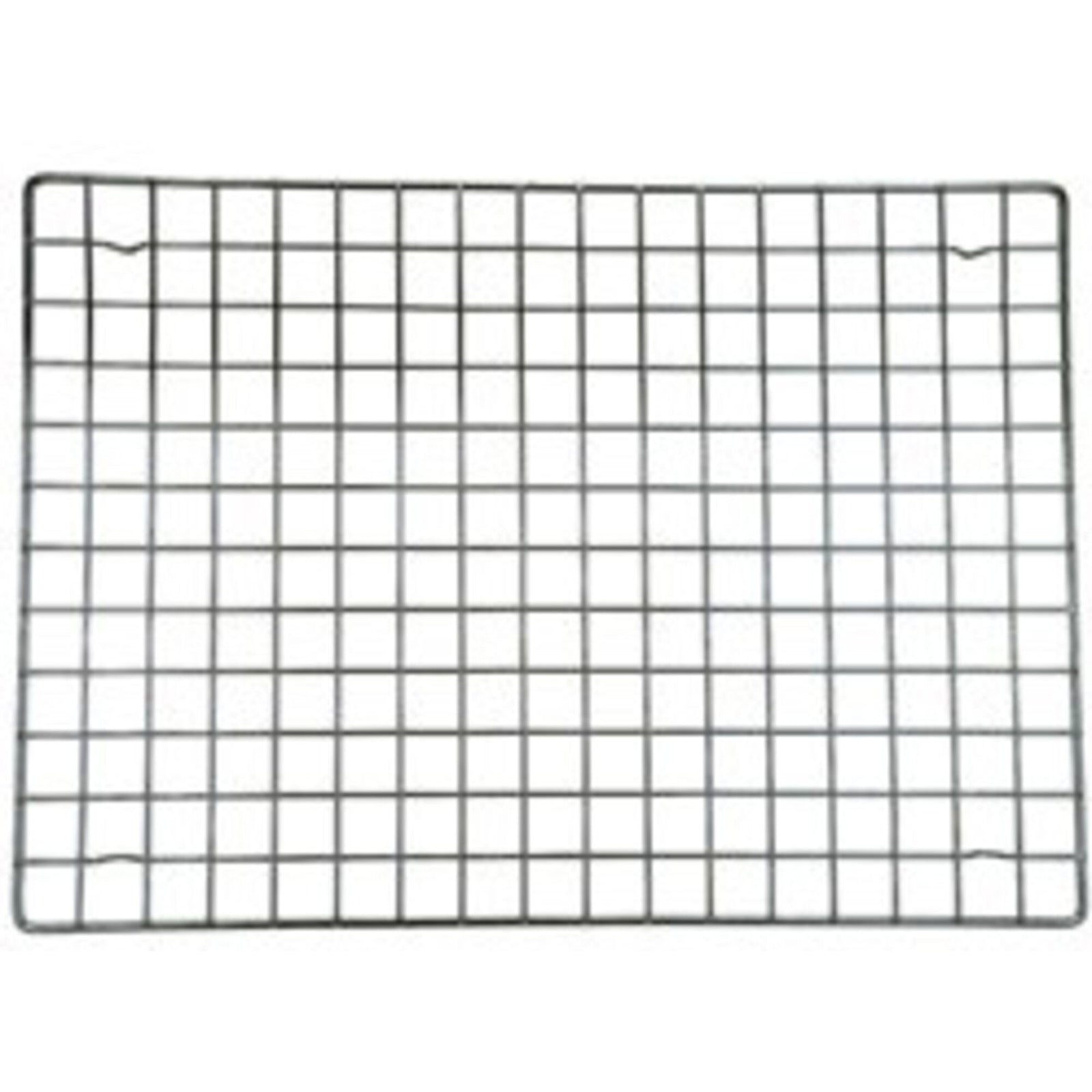 Städter Städter Afkølingsrist 45 x 32 cm – produktvisning (Riste)