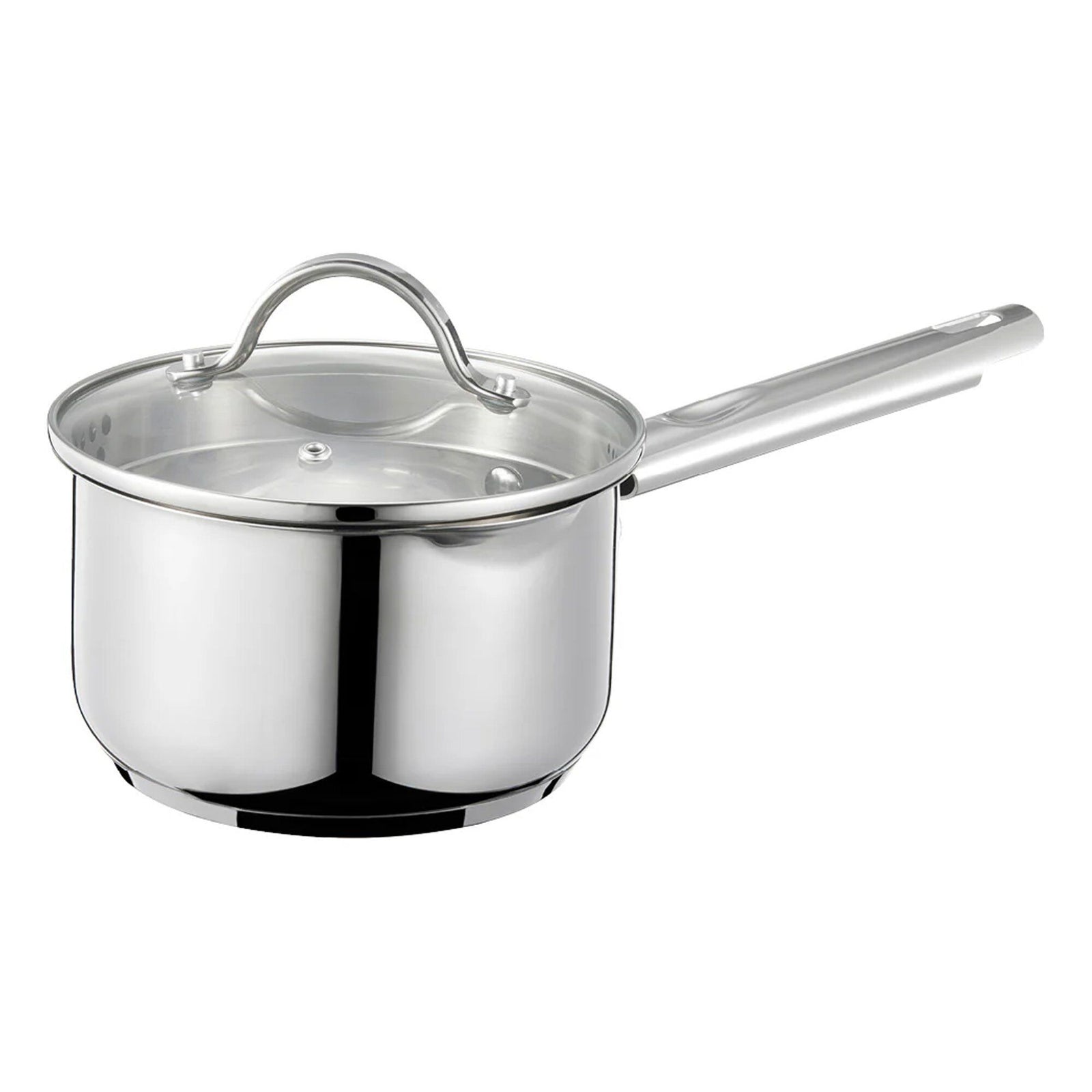 Se Dorre Kosmo kasserolle med glaslåg, 2 liter ✔ Stort online udvalg i Dorre - Køb online på udsalg og tilbud lige nu ✔ Meget billig fragt og hurtig levering: 1 - 2 hverdage - Varenummer: KTCH-61373 og barcode / Ean: 7392753583934 på lager - Udsalg på Hjem og madlavning, Pleje og rengøring i hjemmet Spar op til 63% - Over  785 kendte brands på udsalg