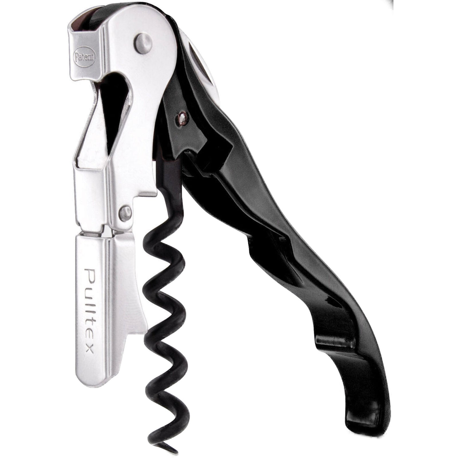 Pulltex Pulltex Pulltaps Evolution Proptrækker – produktbillede (Korkskruer)