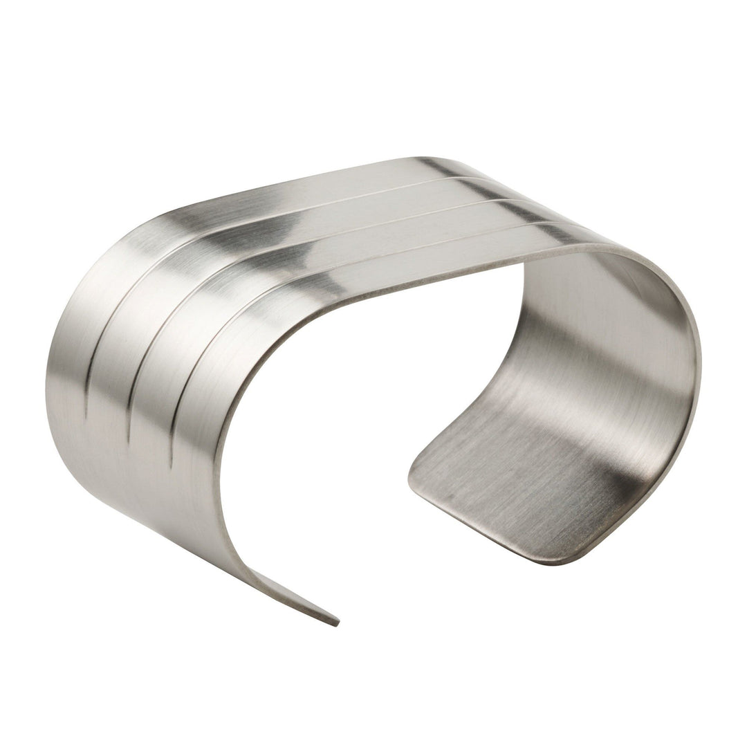 Aida Aida Raw servietring – close-up (Servietring)