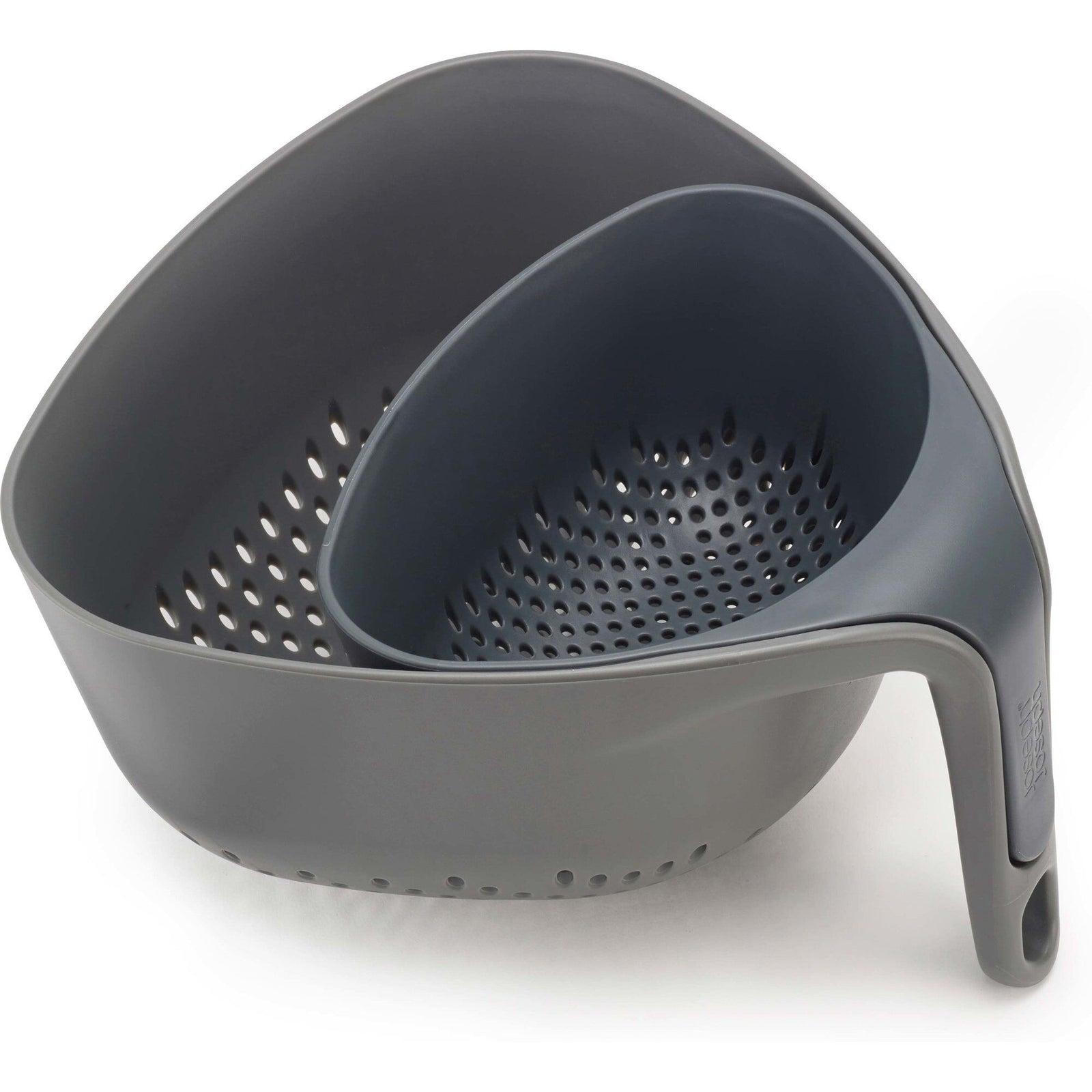 Joseph joseph Joseph joseph Nest dørslag 2stk – produktbillede (Dørslag)