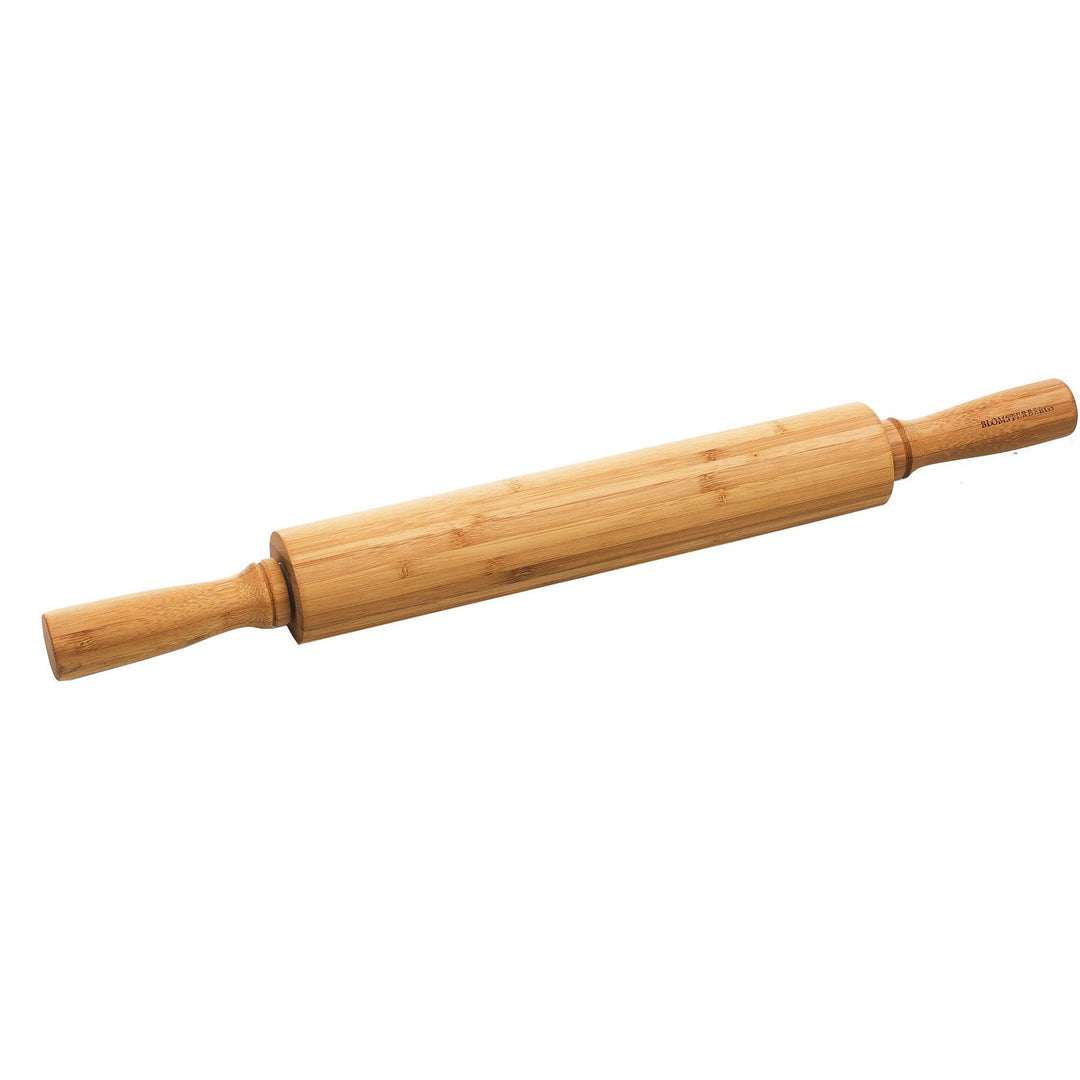 Blomsterbergs Blomsterbergs Kagerulle 53 cm ❤ detaljebillede (Kagerulle)