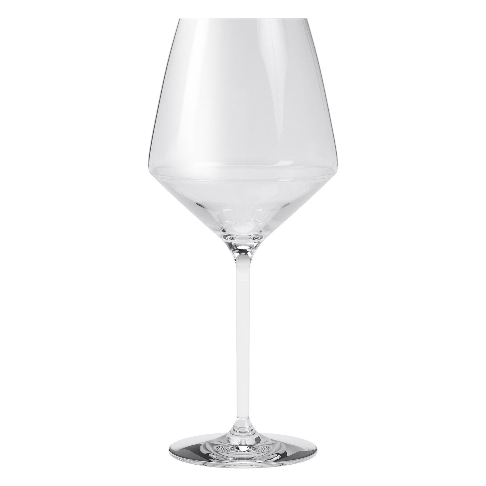 Eva trio Eva trio Bourgogne vinglas Legio Nova 6 stk. – vinkelbillede (Vinglas)