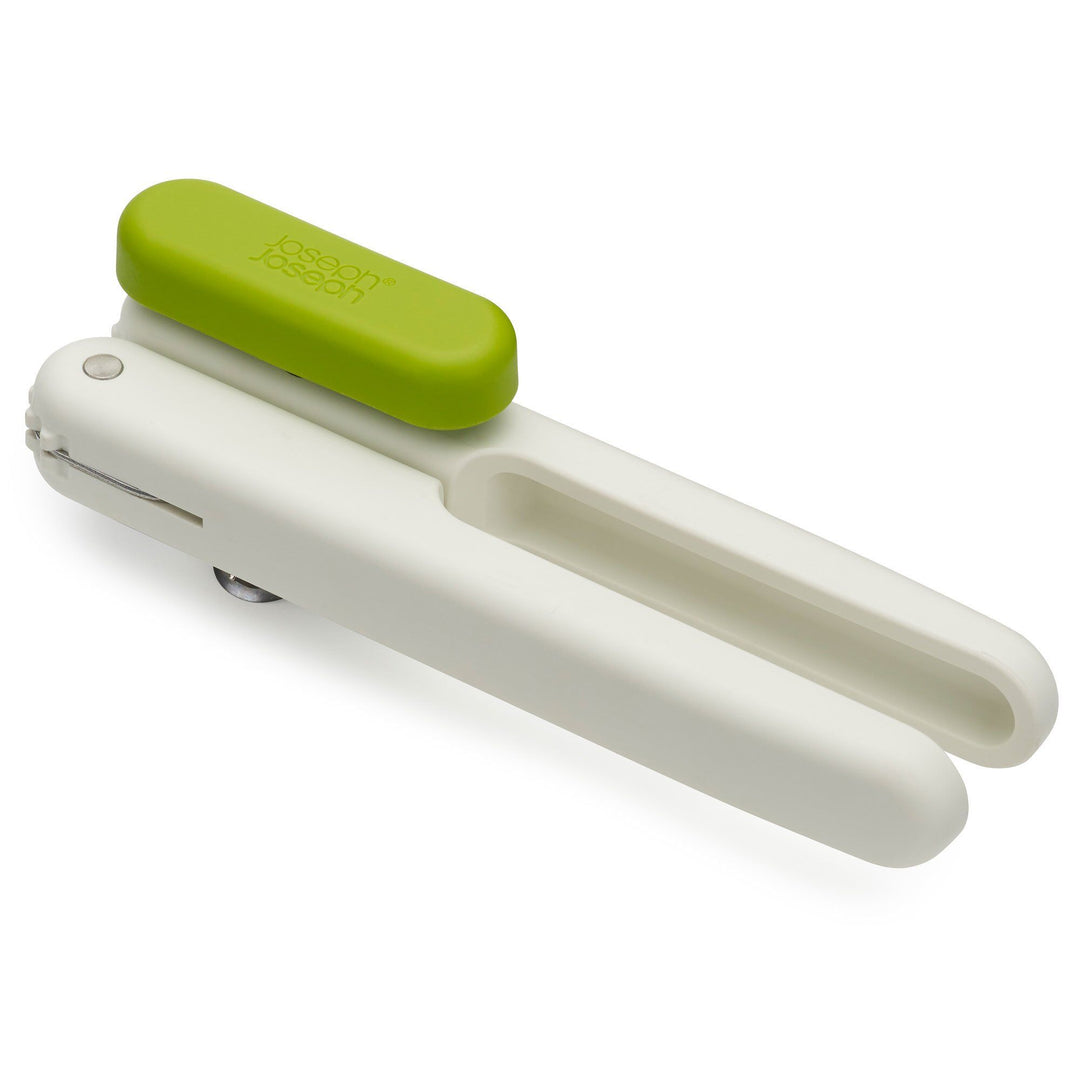 Joseph joseph Joseph joseph Pivot 3-i-1 dåseåbner – produktfoto (Konservåbner)