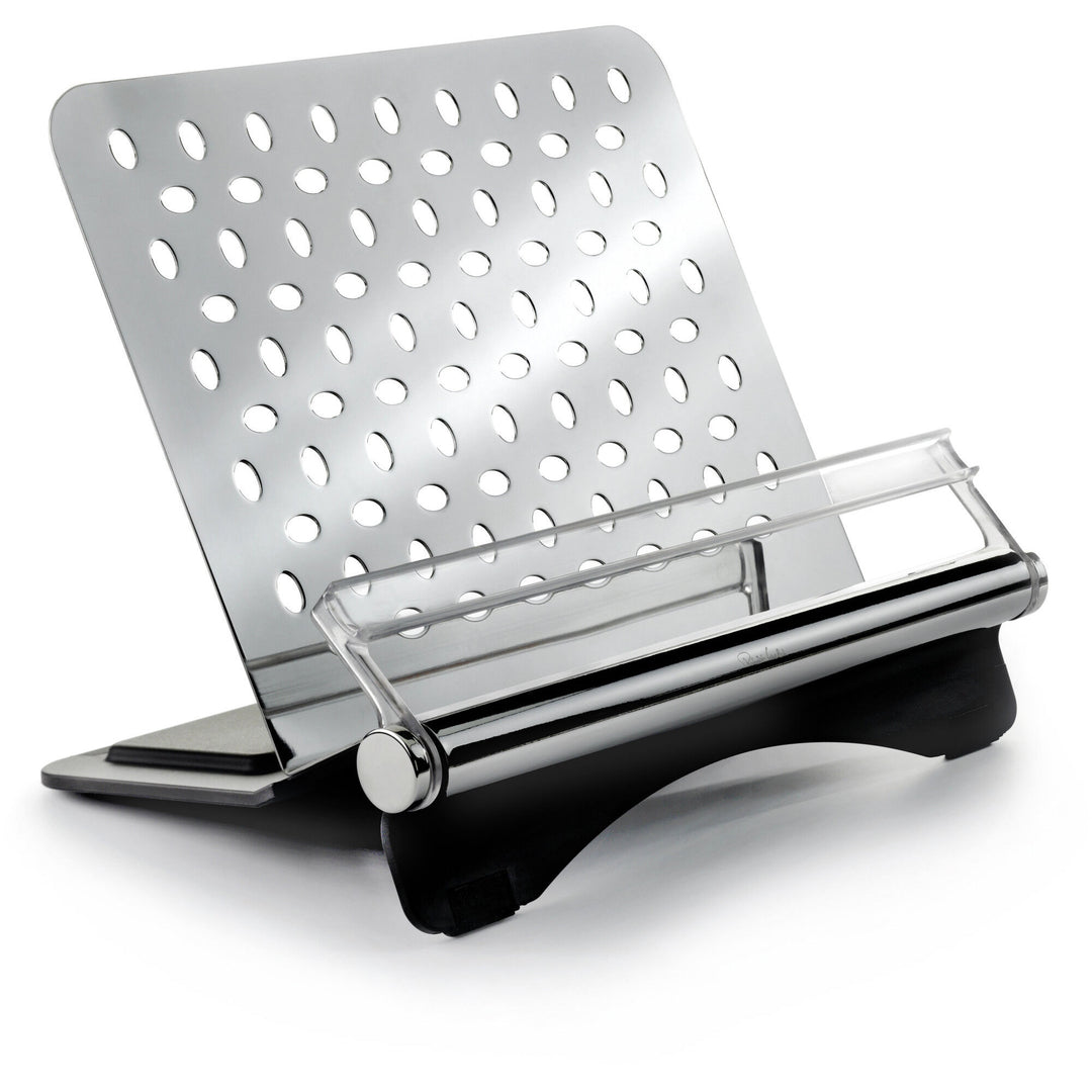 Robert welch Robert welch Signature stativ til kogebog – produktfoto (Diverse)