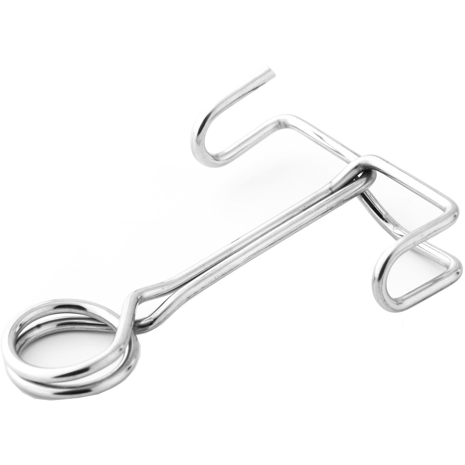 Mareld Slange og klemme til Mareld saftkoger på 8 liter ❤ billede i brug (Saftkoger)