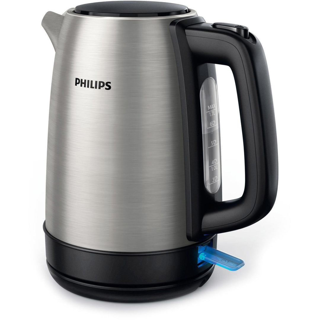 Philips Philips HD9350/90 Elkande ❤ produktbillede (Elkedel)