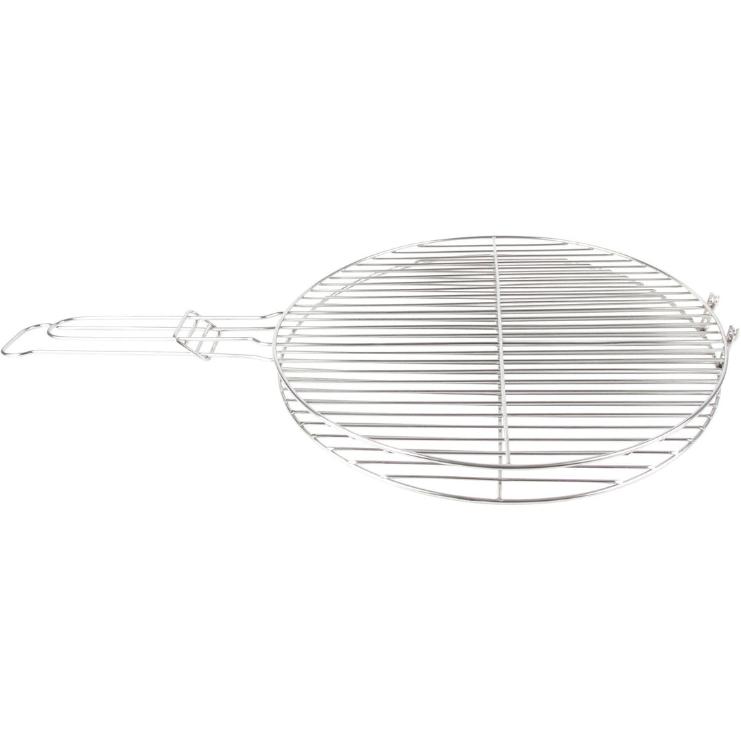 Muurikka Muurikka Rund grillrist 40 cm. – produktbillede (Grillrist)