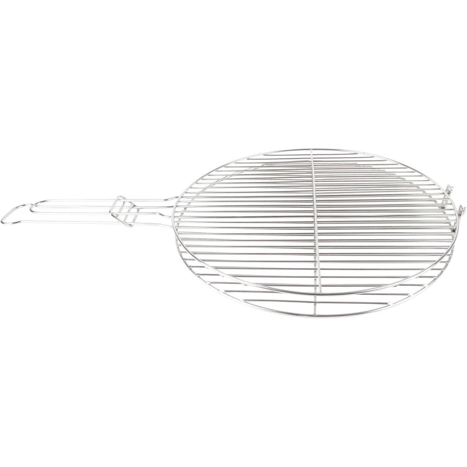 Muurikka Muurikka Rund grillrist 40 cm. – produktbillede (Grillrist)