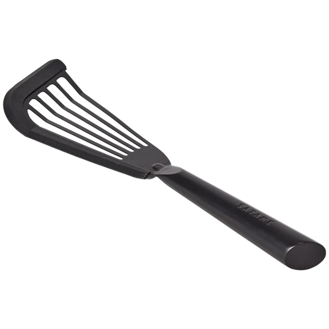 Satake Satake Stegespade – frontbillede (Stegepade)