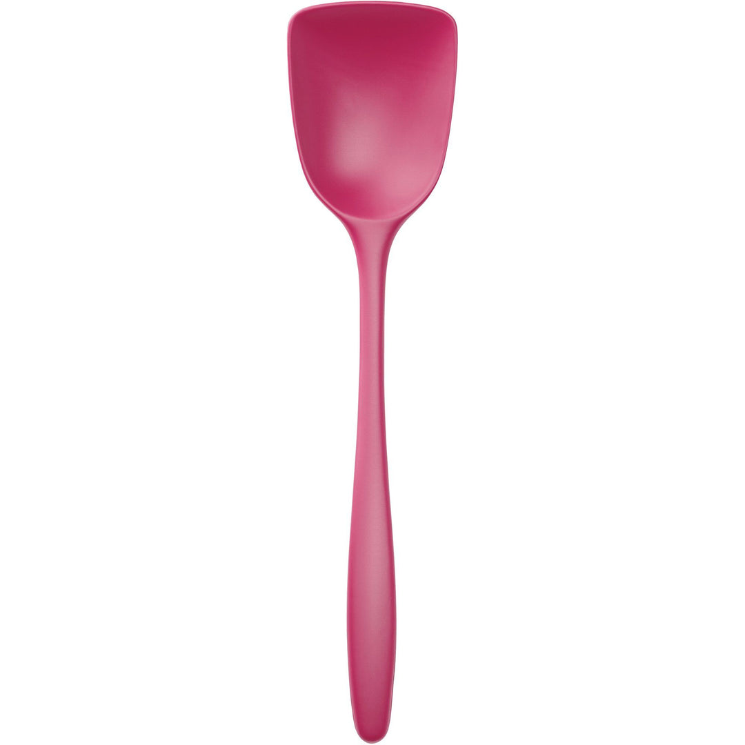 Rosti Rosti Classic Grydeske bred 27 cm, beetroot – produktvisning (Ske)