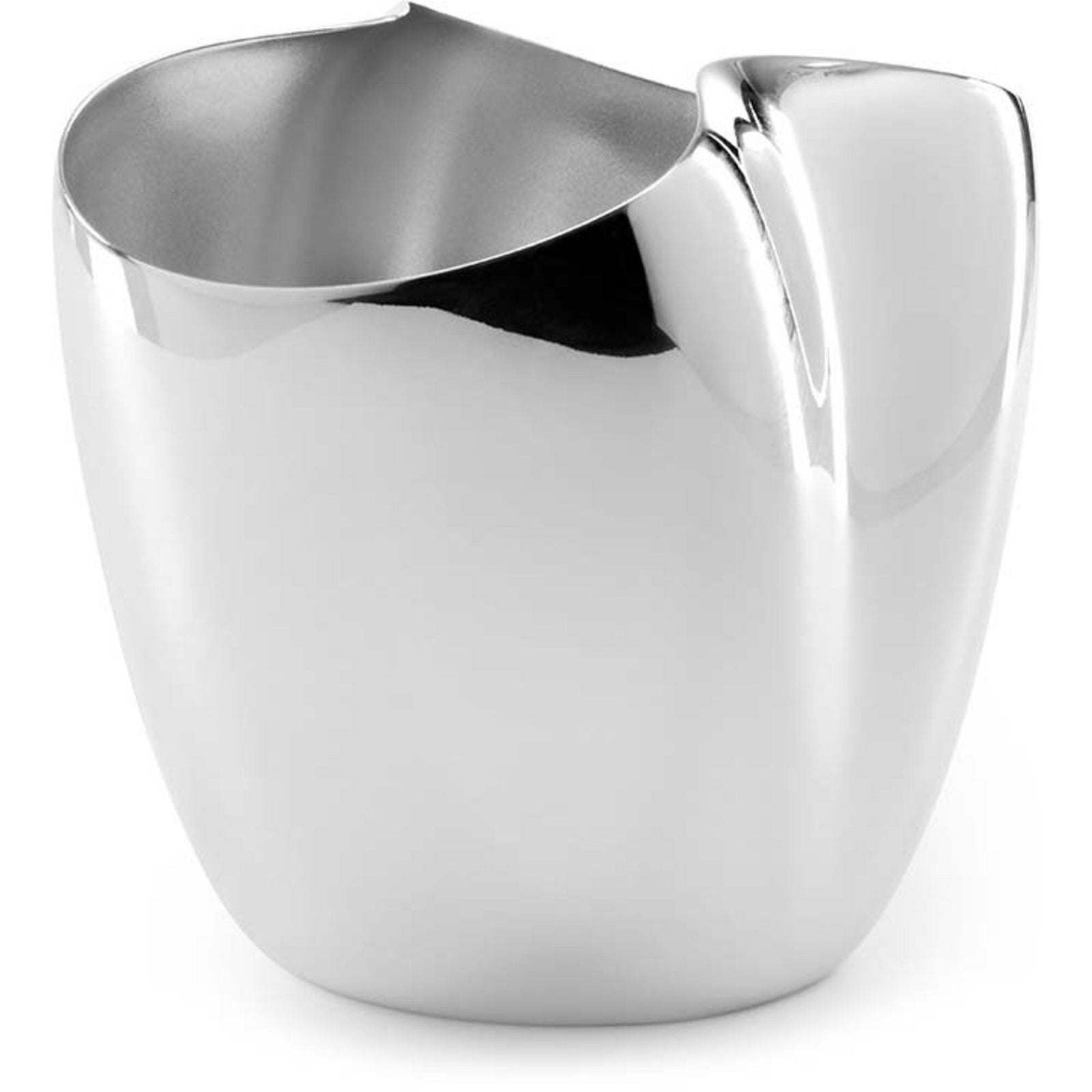 Robert welch Robert welch Drift Champagne- og vinkøler 21 cm ❤ detaljebillede (Champagnekøler)