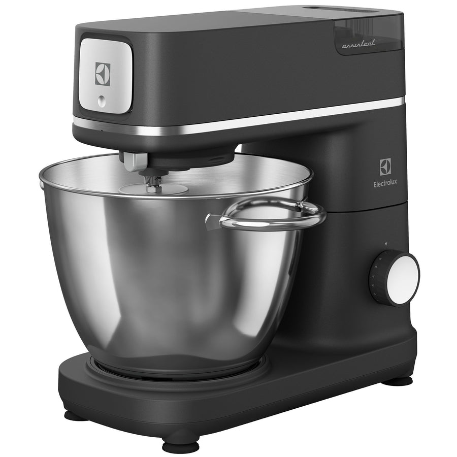 Electrolux