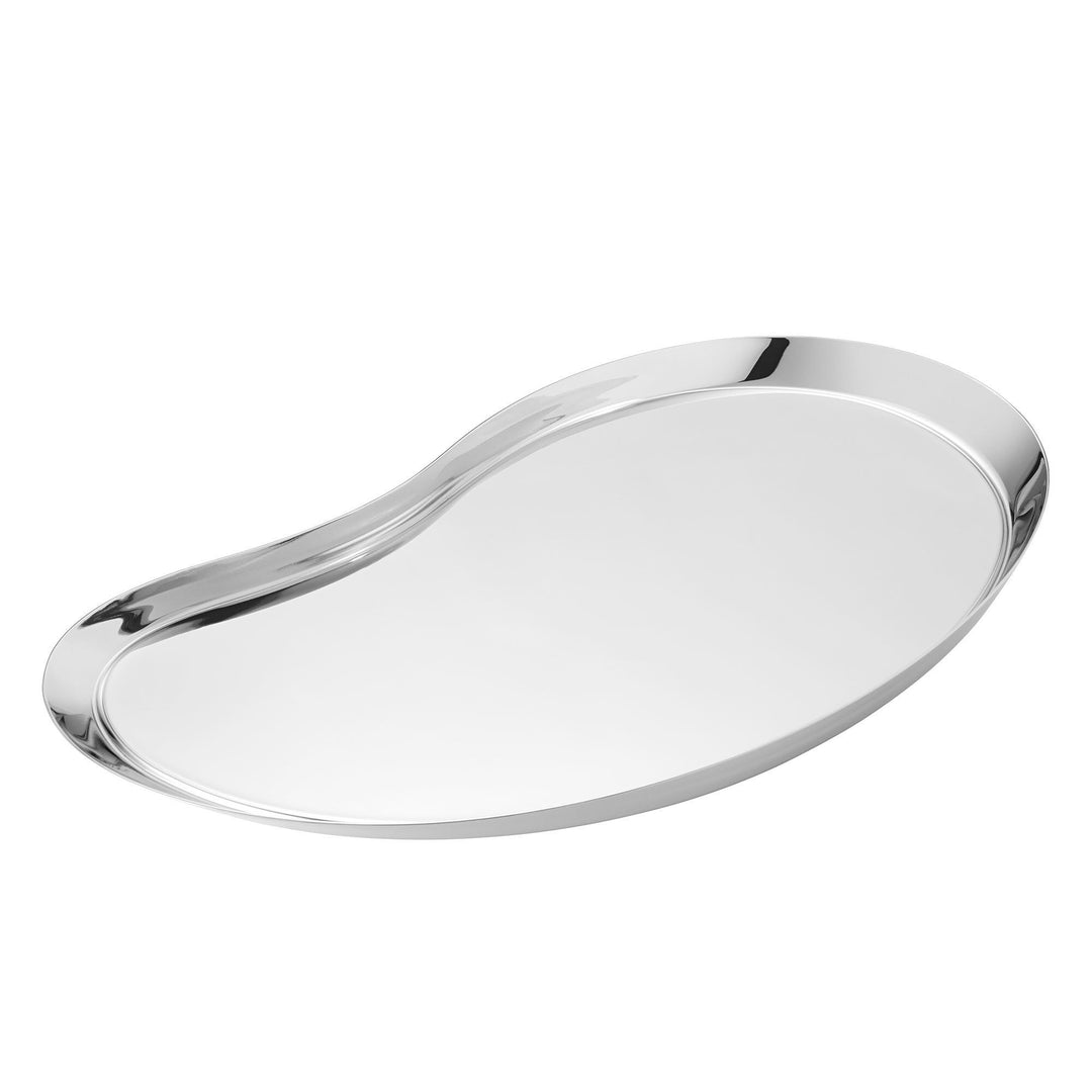 Georg jensen Georg jensen Indulgence fad ❤ detaljebillede (Fad)
