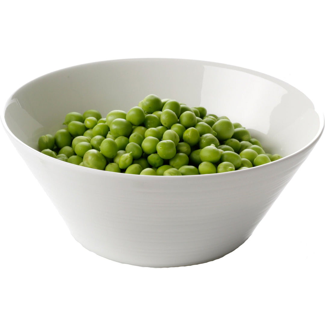 Se Aida Passion skål 17cm, 4 stk. cremehvid ✔ Stort online udvalg i Aida - Køb online på udsalg og tilbud lige nu ✔ Meget billig fragt og hurtig levering: 1 - 2 hverdage - Varenummer: KTCH-25528 og barcode / Ean: 5709554192876 på lager - Udsalg på Hjem og madlavning, Boligindretning Spar op til 56% - Over  857 kendte brands på udsalg