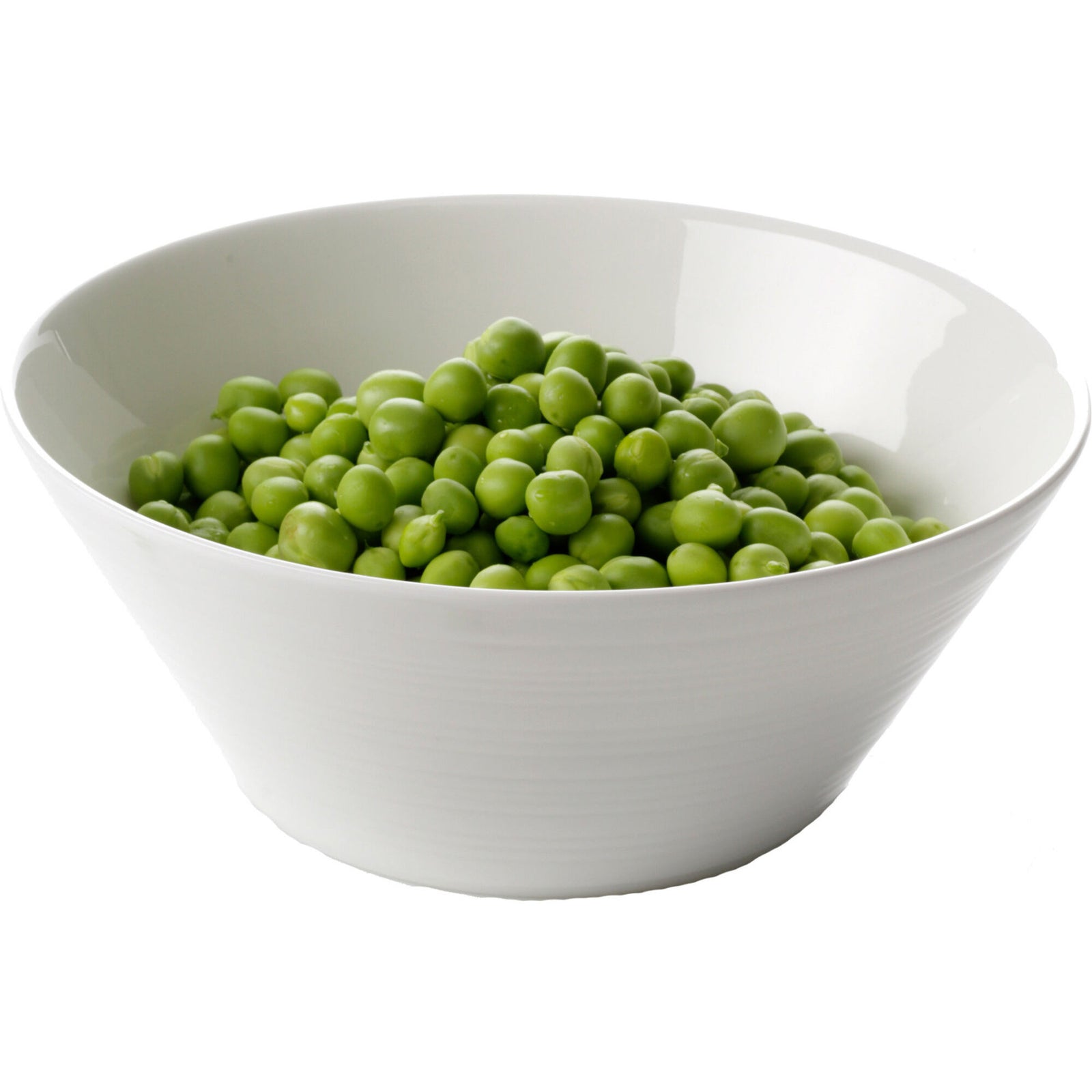 Se Aida Passion skål 17cm, 4 stk. cremehvid ✔ Stort online udvalg i Aida - Køb online på udsalg og tilbud lige nu ✔ Meget billig fragt og hurtig levering: 1 - 2 hverdage - Varenummer: KTCH-25528 og barcode / Ean: 5709554192876 på lager - Udsalg på Hjem og madlavning, Boligindretning Spar op til 56% - Over  857 kendte brands på udsalg