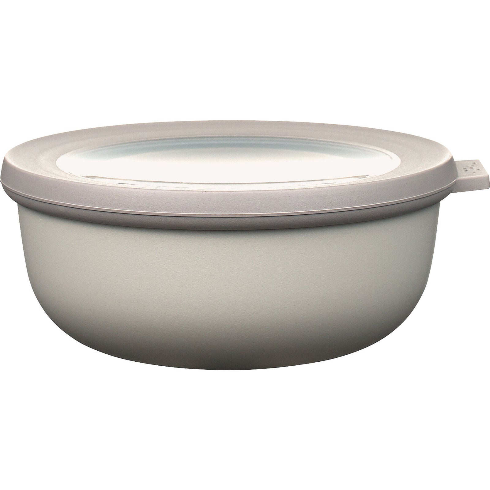 Se Mepal Cirqula Skål m/låg 750 ml Nordic White ✔ Stort online udvalg i Mepal - Køb online på udsalg og tilbud lige nu ✔ Meget billig fragt og hurtig levering: 1 - 2 hverdage - Varenummer: KTCH-27959 og barcode / Ean: 8711269934815 på lager - Udsalg på Hjem og madlavning, Pleje og rengøring i hjemmet Spar op til 53% - Over  857 kendte brands på udsalg
