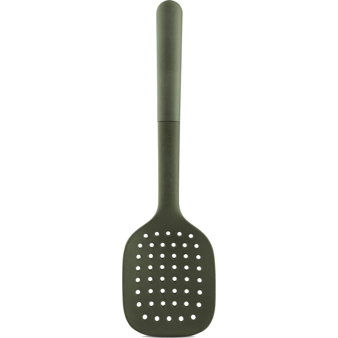 Eva solo Eva solo Green Tool hulske 29,5 cm – frontbillede (Hulske)
