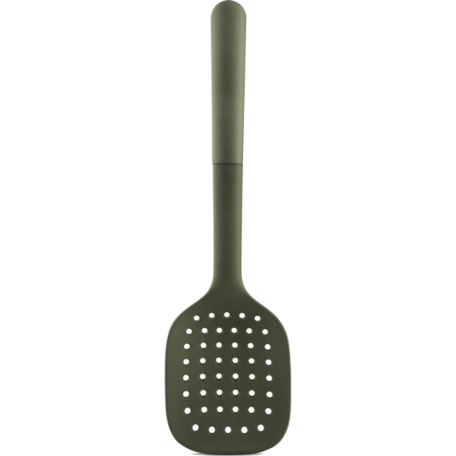 Eva solo Eva solo Green Tool hulske 29,5 cm – frontbillede (Hulske)