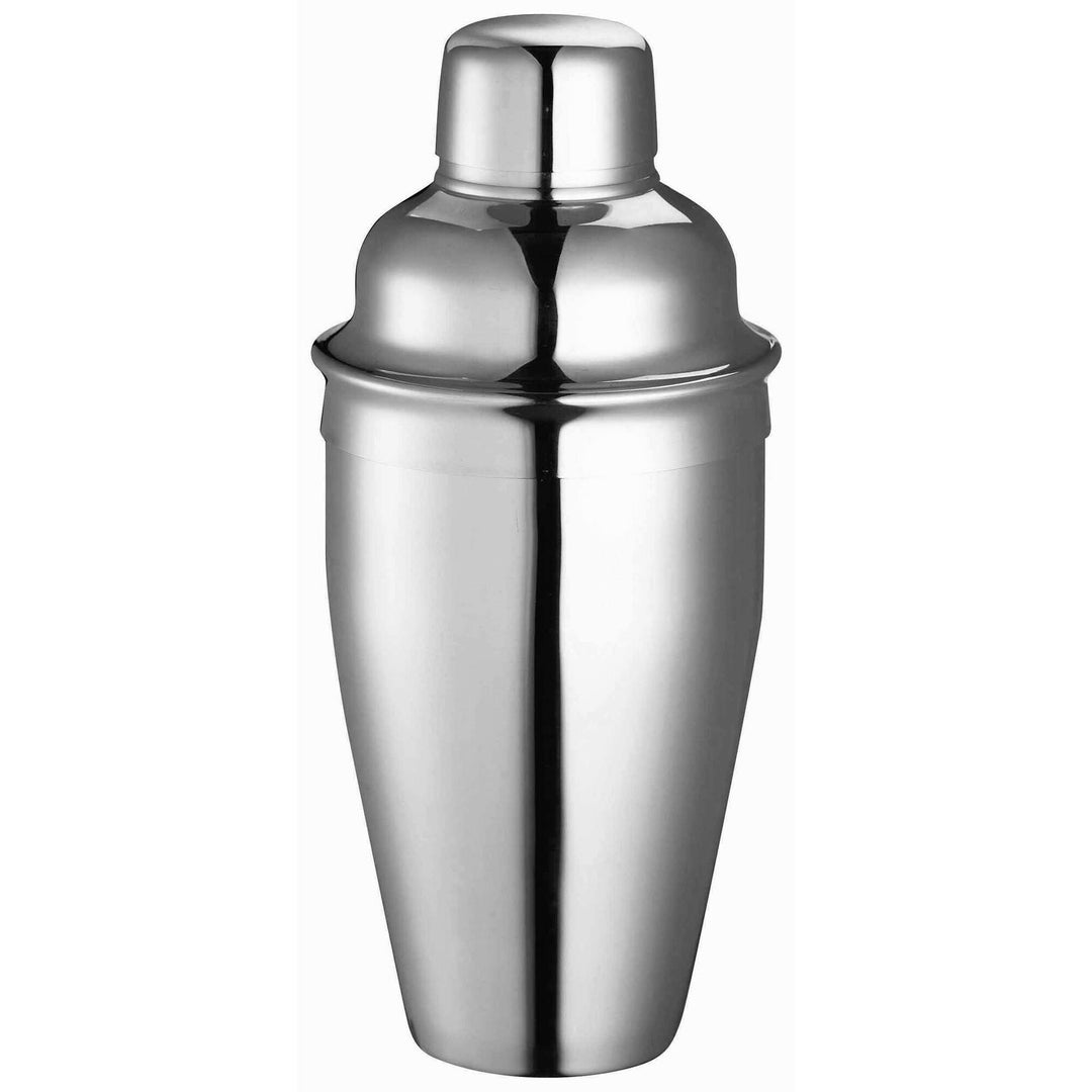 Dorre Dorre Costello Shaker ❤ detaljebillede (Shaker)