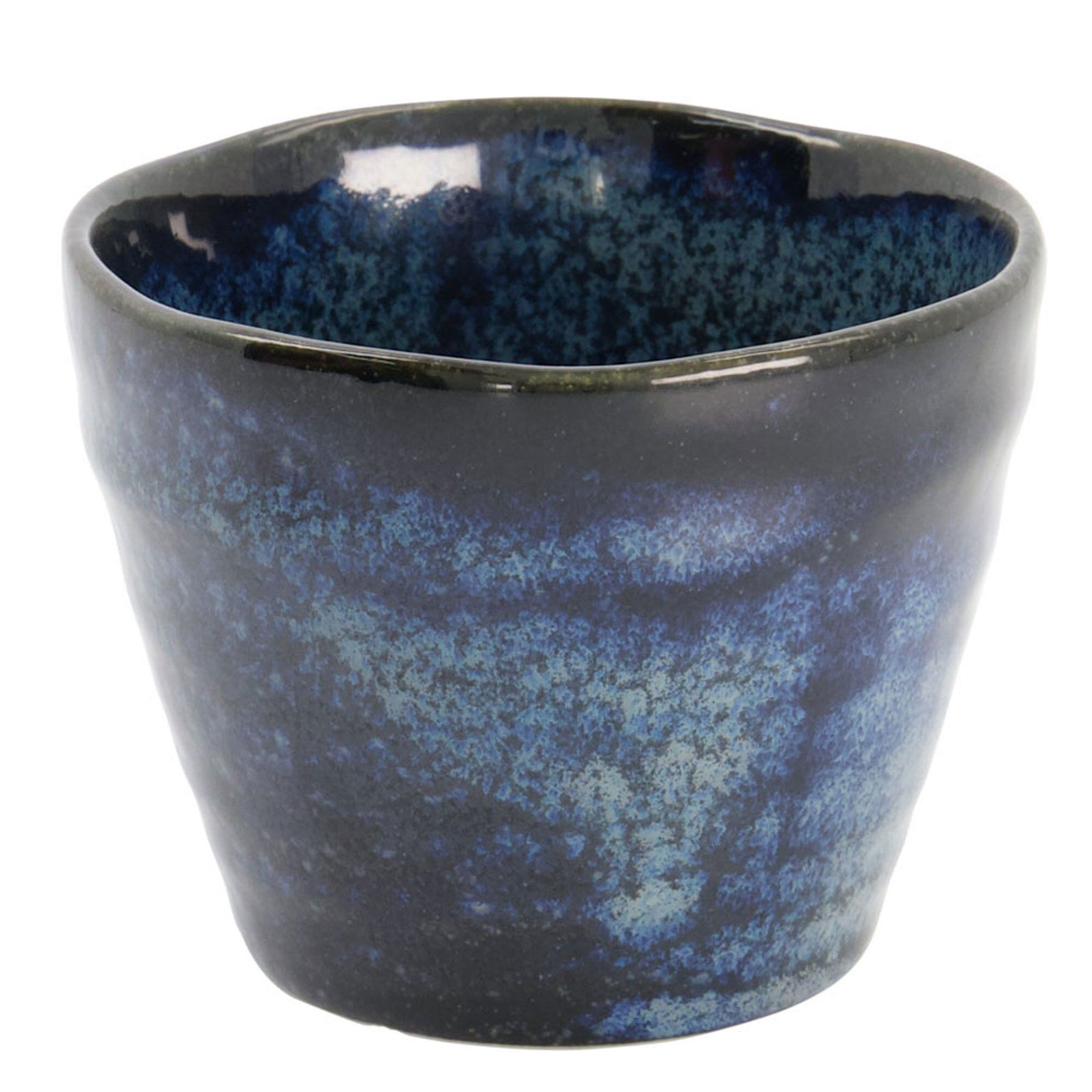Tokyo design studio Tokyo design studio Cobalt Blue soba krus – detaljebillede (Krus)