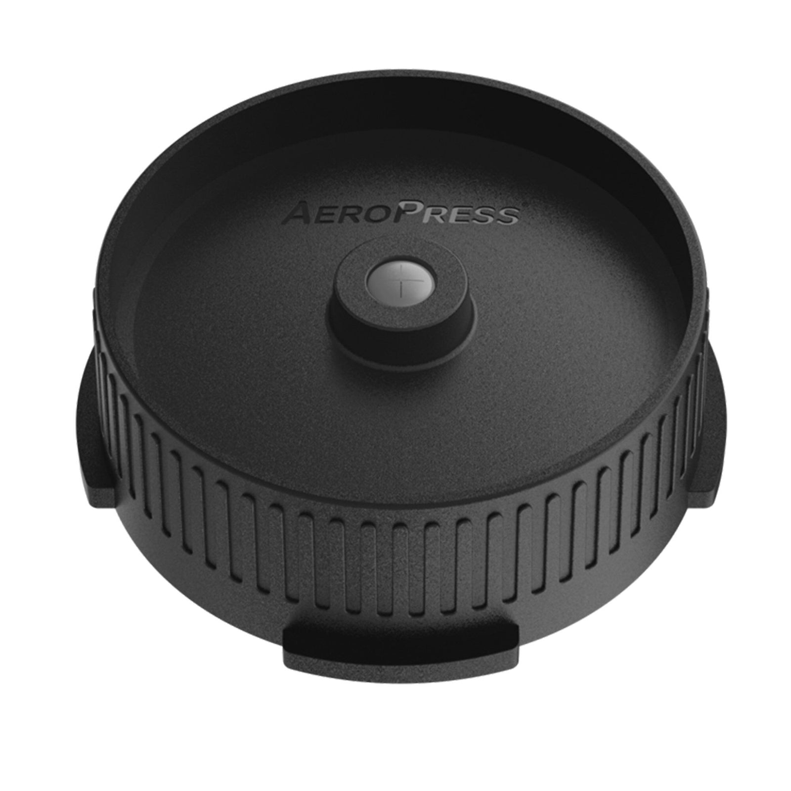 Aeropress Aeropress Flow Control Filter Cap – produktvisning (Tilbehør)