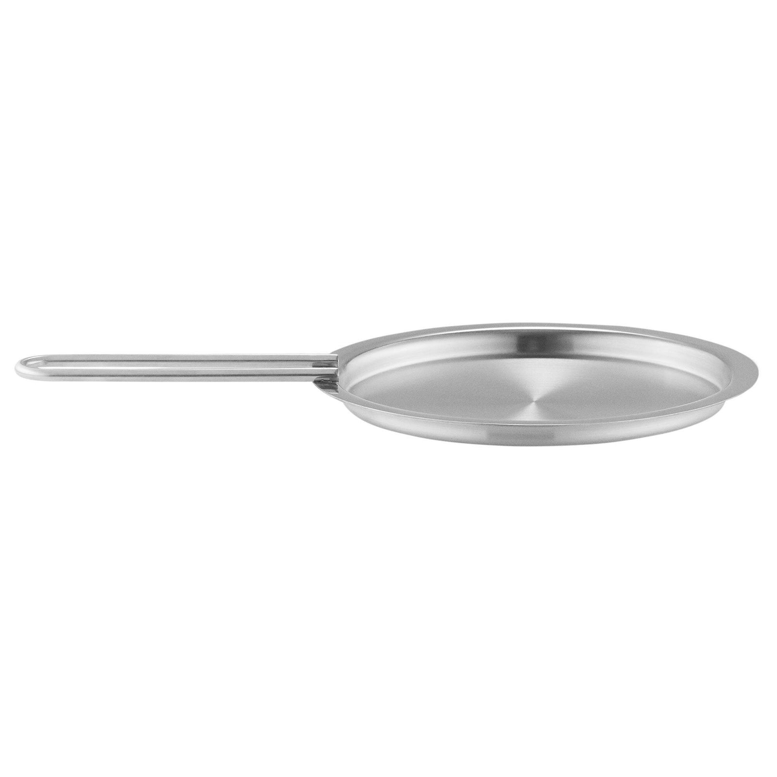 Eva trio Eva trio Tallerkenlåg Ø13 cm – produktfoto (Tallerkenslok)