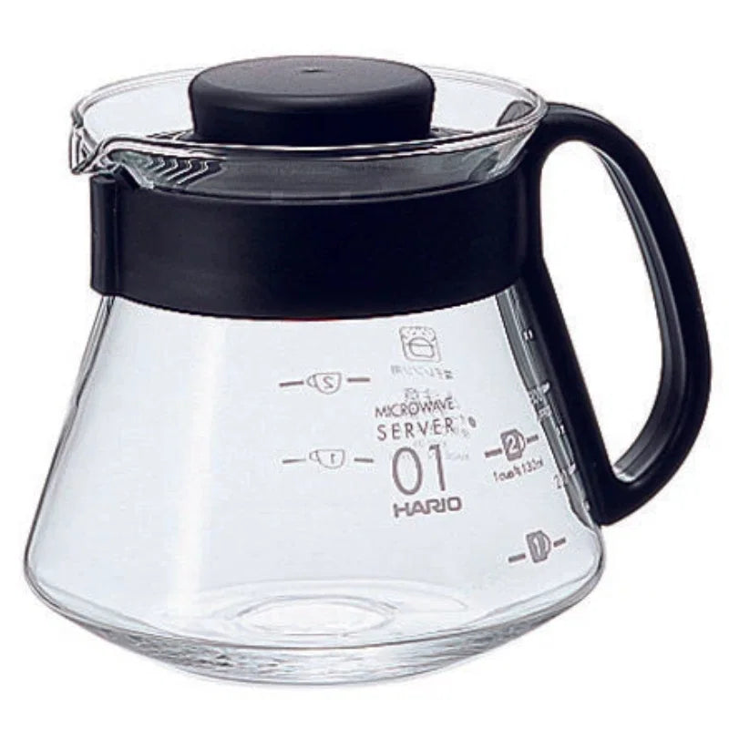 V60 Serveringskande 01 360 Ml
