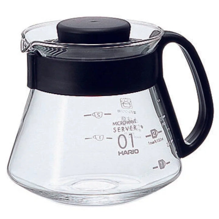 V60 Serveringskande 01 360 Ml