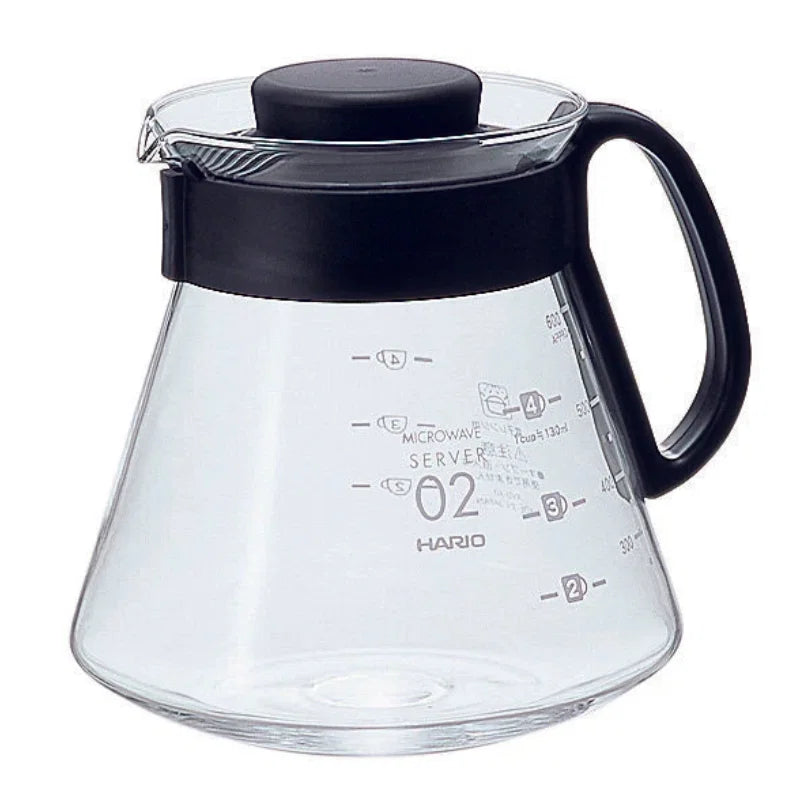 V60 Serveringskande 02
