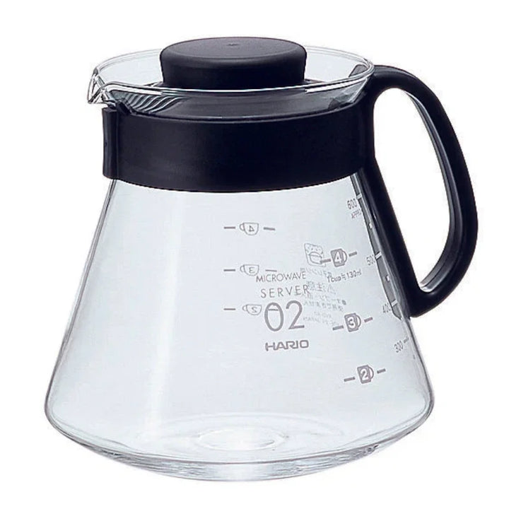 V60 Serveringskande 02