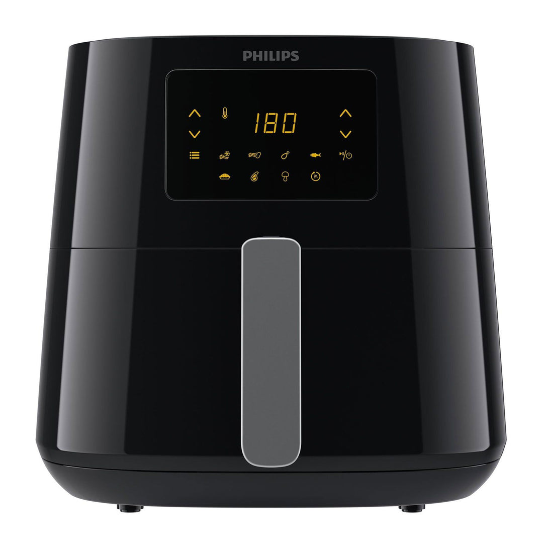 Philips Philips HD9270/70 Spectre XL Airfryer – frontbillede (Airfryer)