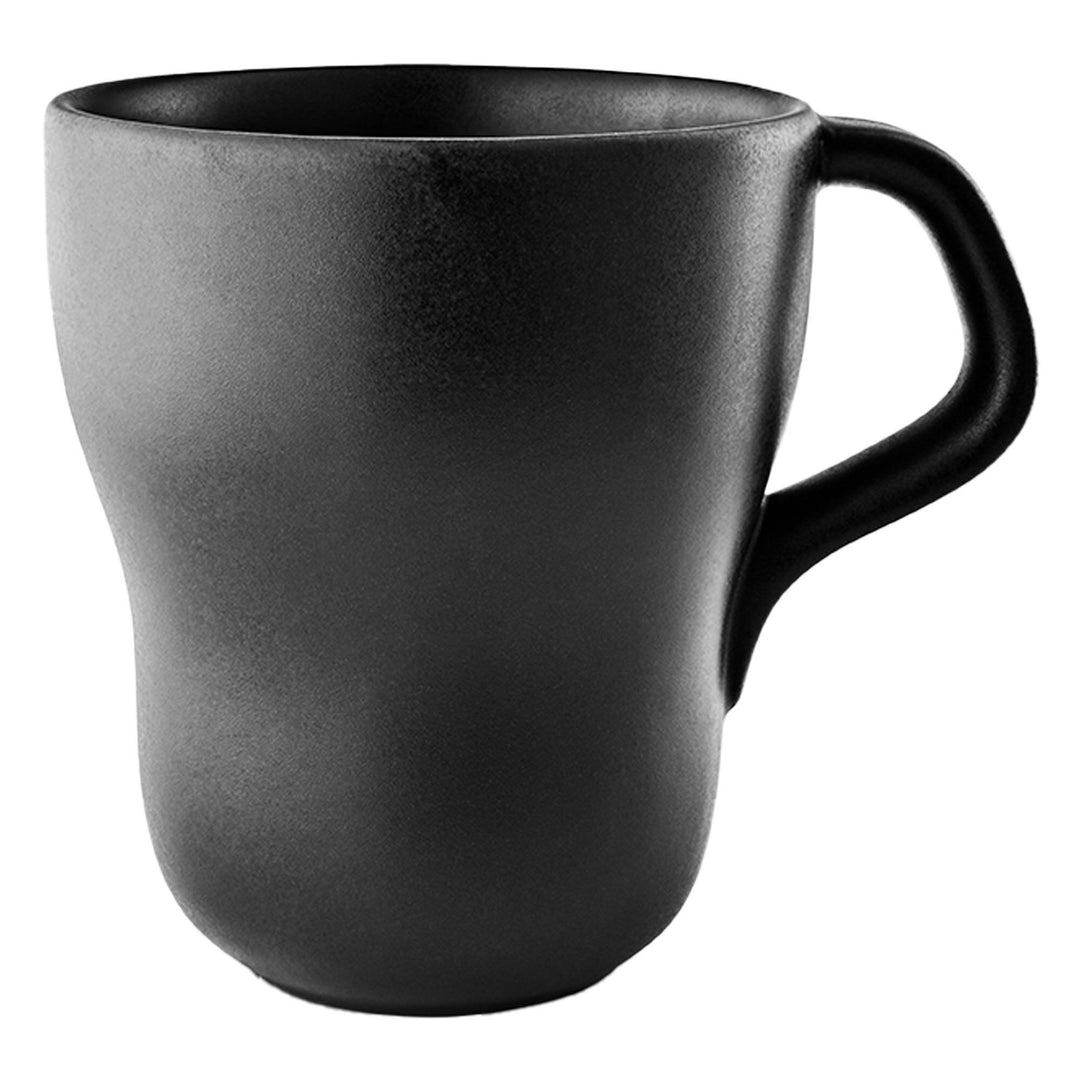 Eva solo Eva solo Nordic Kitchen krus 35 cl – vinkelbillede (Krus)