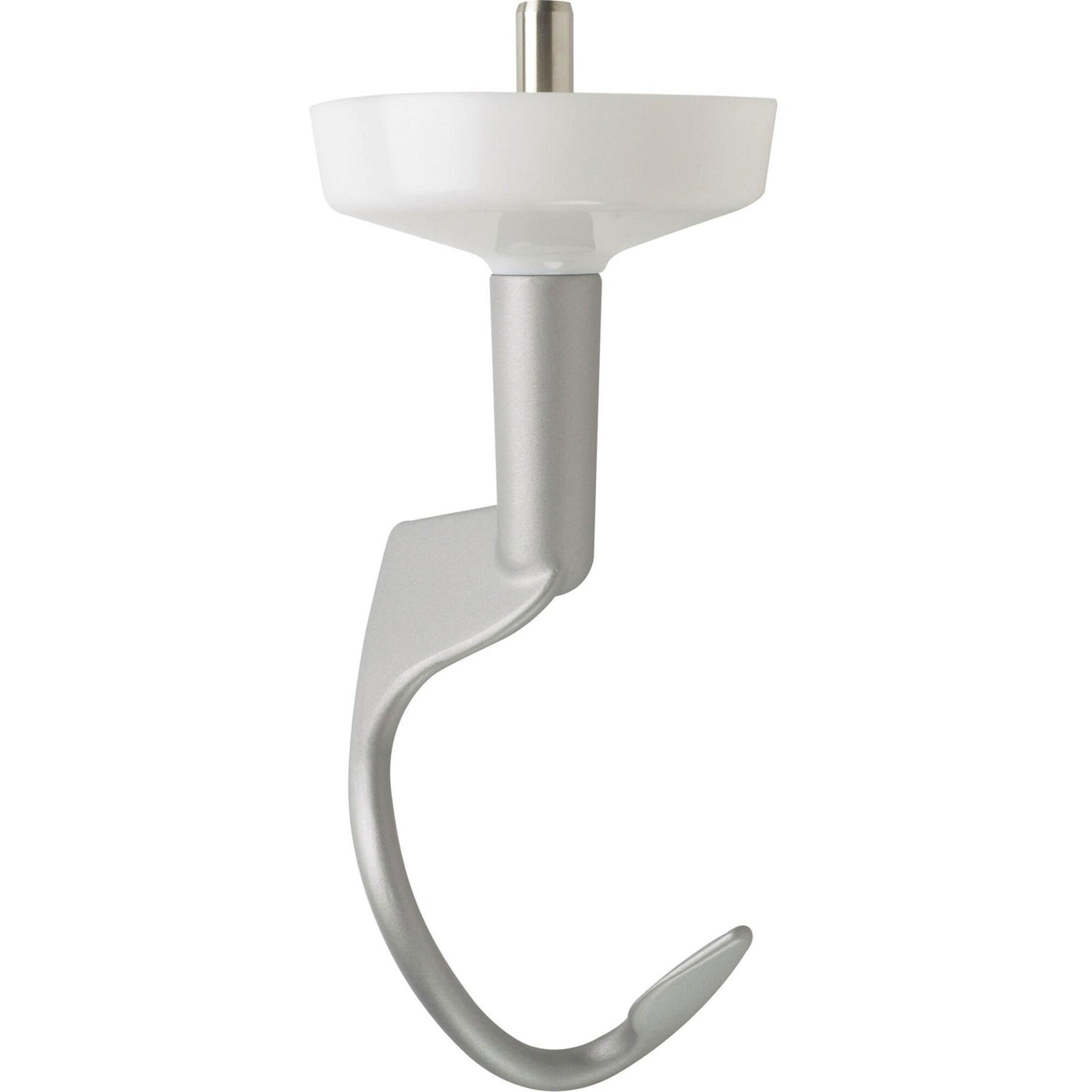 Kenwood Kenwood Major (aluminium) dejkrog – detaljebillede (Tilbehør)