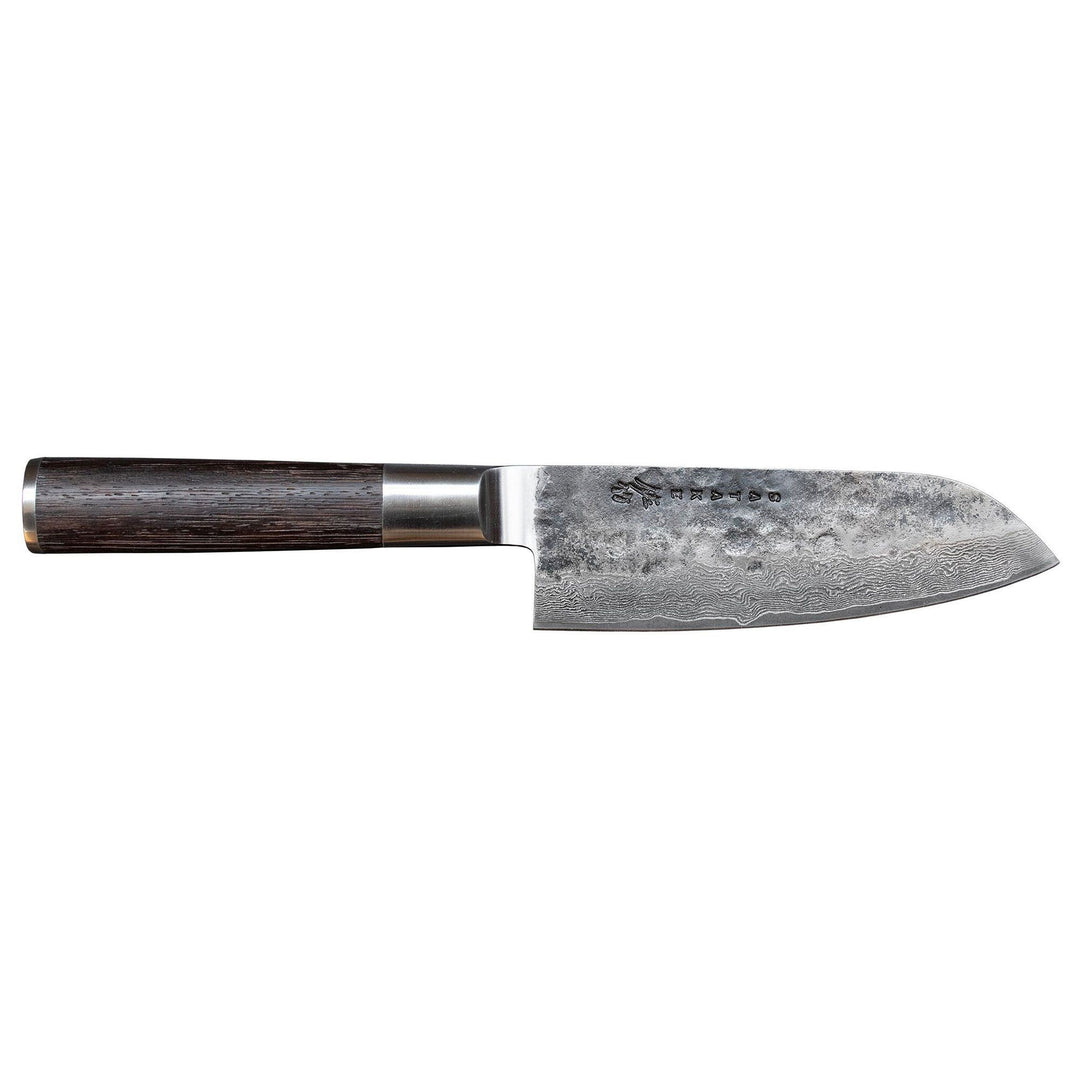 Satake Satake Kosantoku kokkekniv 14 cm ❤ produktbillede (Kokkekniv)