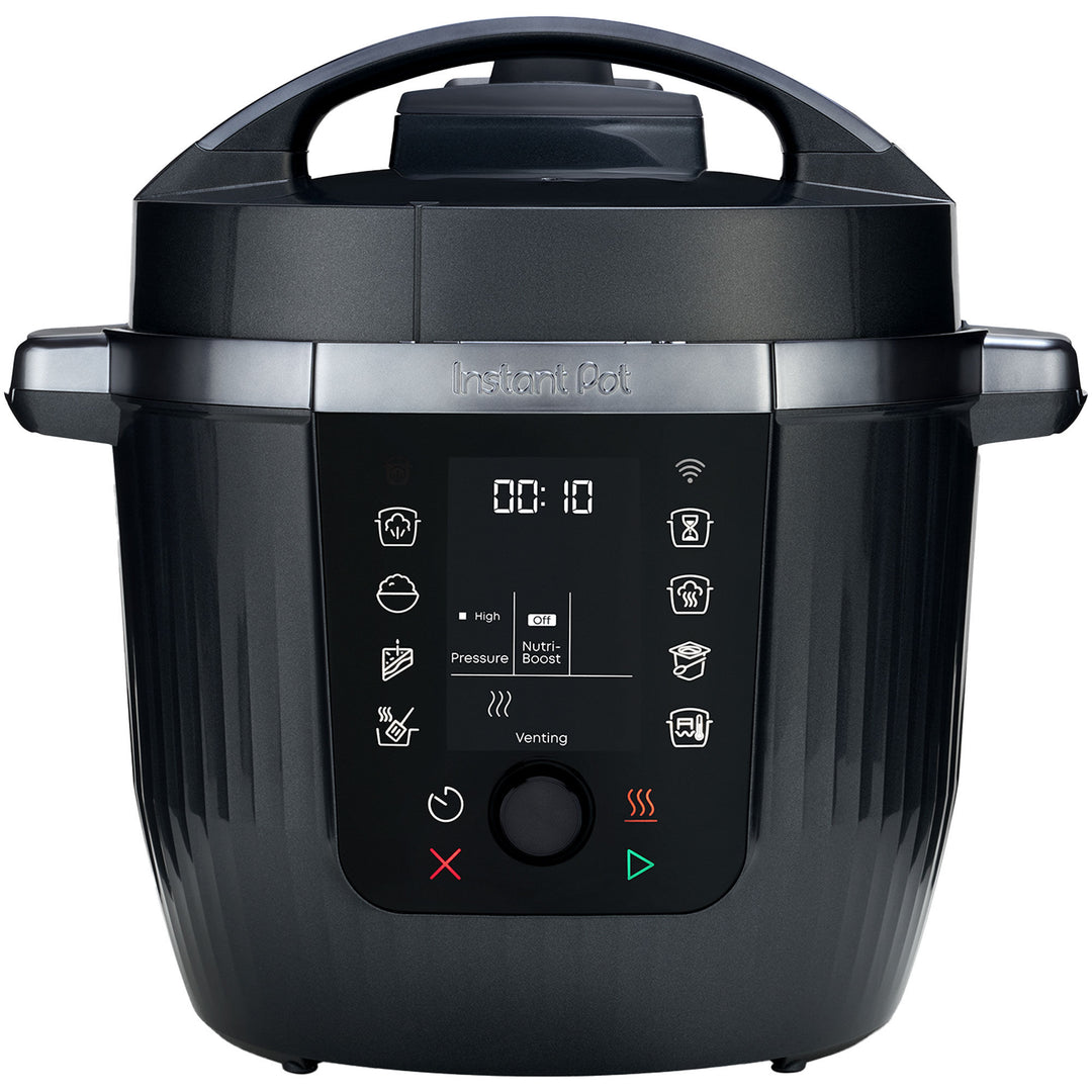 Instant Instant Pot Pro Wifi Trykkoger 10in1, 5,7 liter – produktbillede (Trykkoger)
