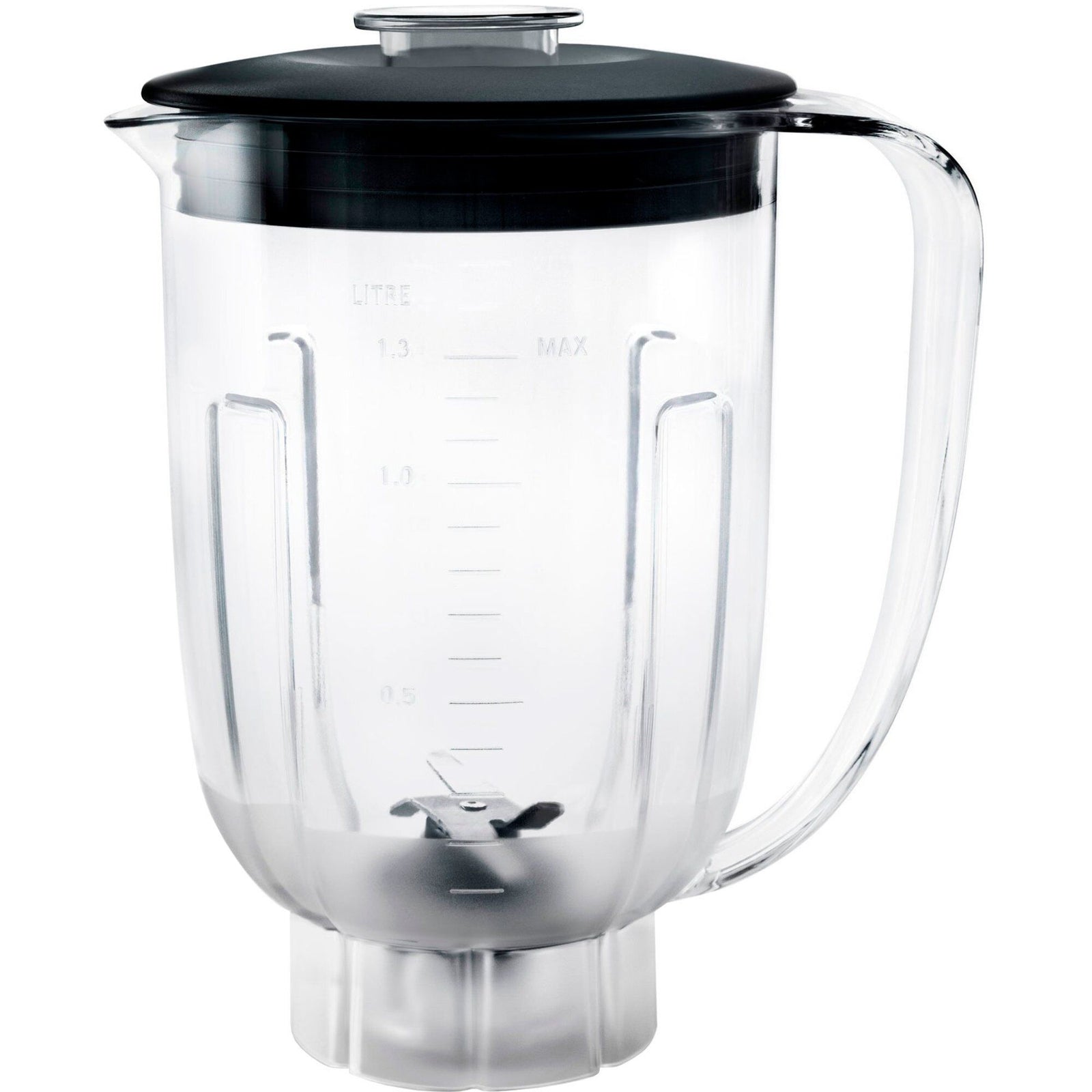 Ankarsrum Ankarsrum Blenderkande – produktvisning (Mixer & Blender)