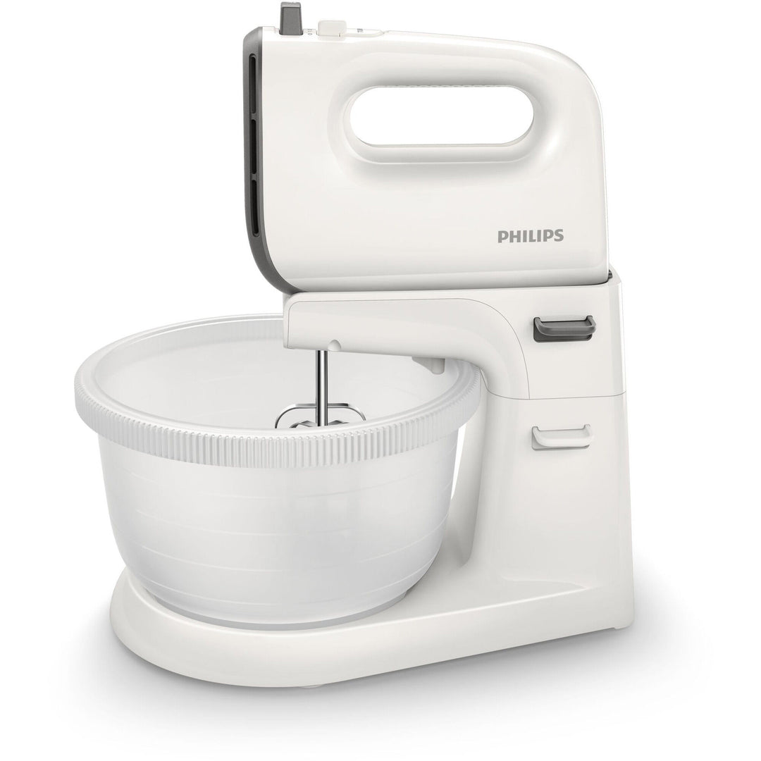 Philips Philips HR3745/00 Håndmixer – produktfoto (Håndmixere)