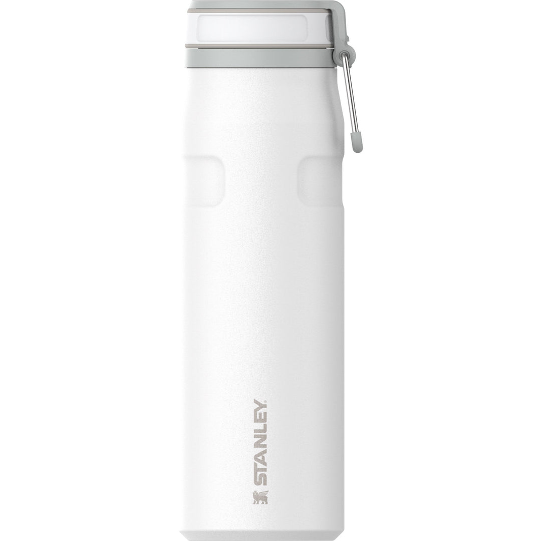 Stanley Stanley Iceflow Twist Flip termoflaske 0,7 liter, frost ❤ produktfoto (Termokande)