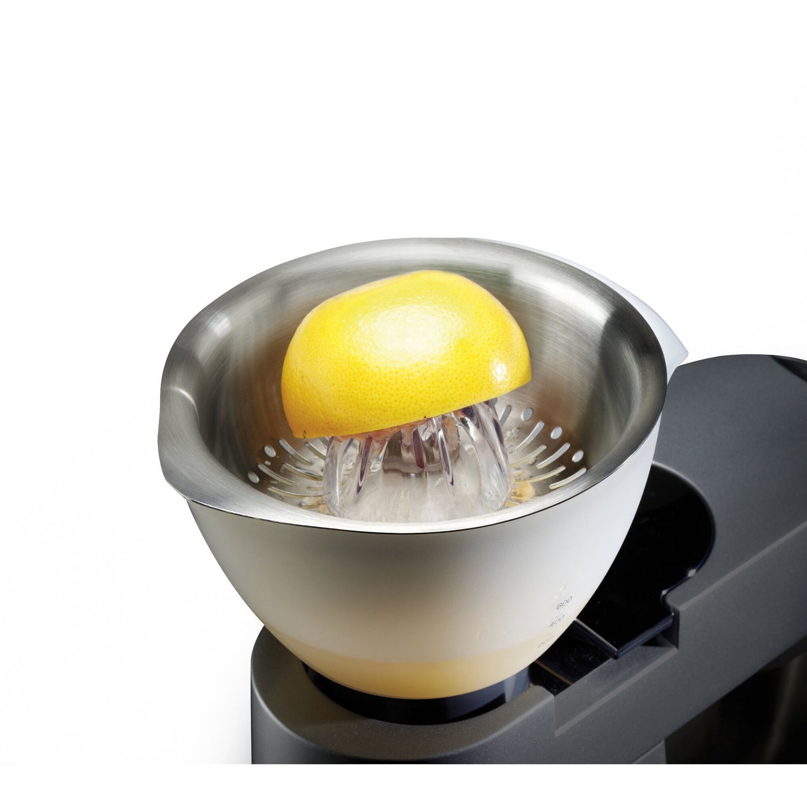 Kenwood Kenwood AT312 citruspresser – produktfoto (Citruspresser)