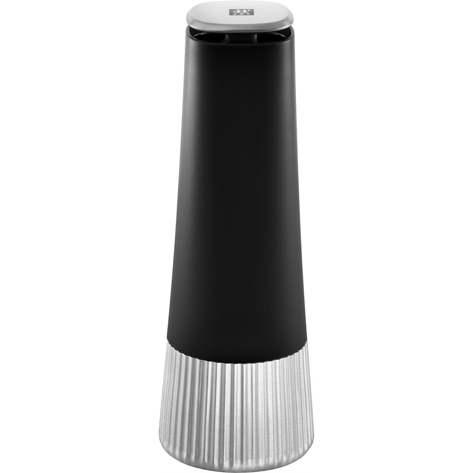Zwilling Zwilling Krydderikværn 19 cm, sort – produktbillede (Krydderikværn)