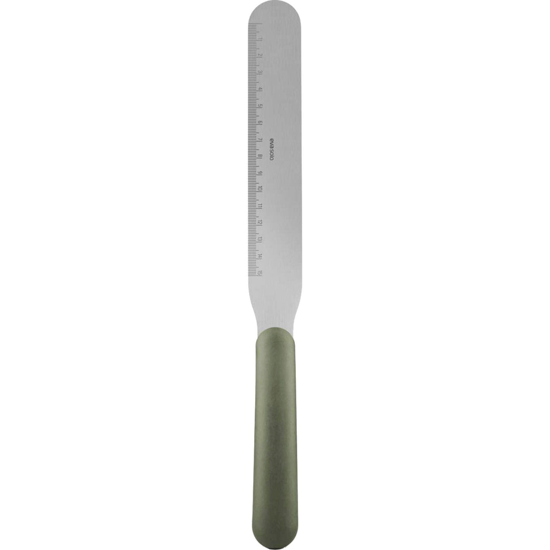 Eva solo Eva solo Green Tool spatel 32 cm ❤ produktfoto (Spatel)