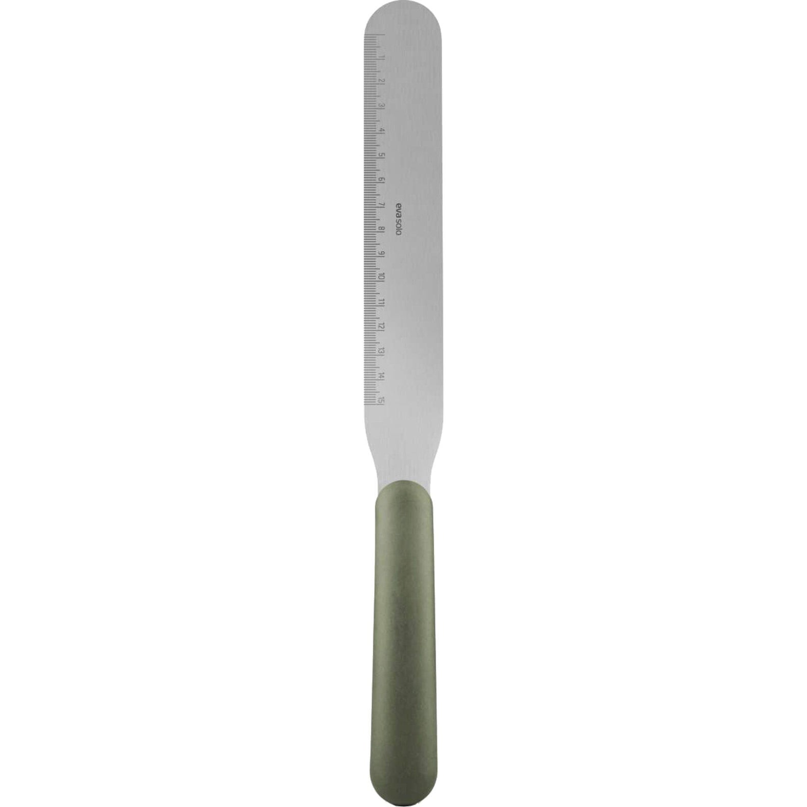 Eva solo Eva solo Green Tool spatel 32 cm ❤ produktfoto (Spatel)