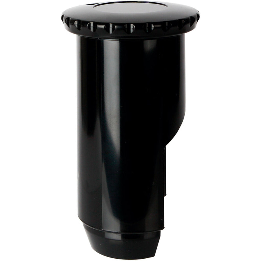 Kuvings Kuvings Nedstopper – produktbillede (Tilbehør)