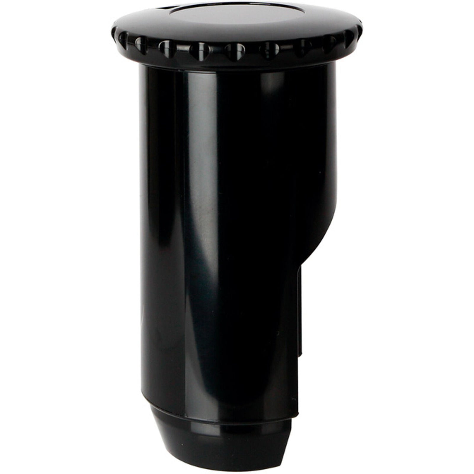 Kuvings Kuvings Nedstopper – produktbillede (Tilbehør)