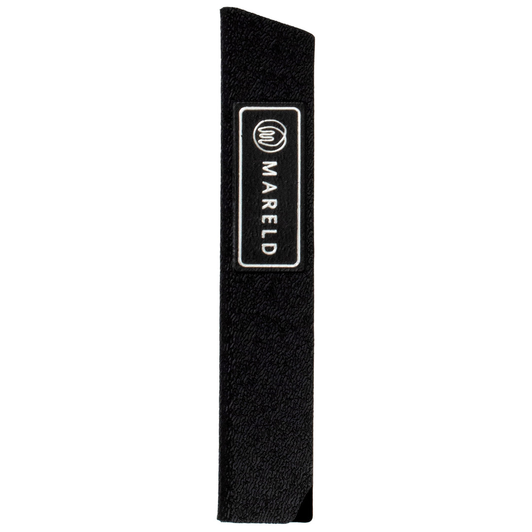 Mareld Mareld Knivbeskyttelse 15 cm – produktbillede (Knivbeskytter)