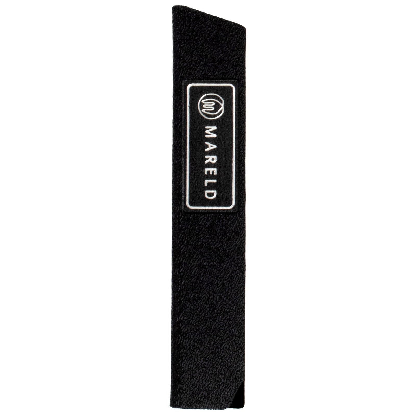 Mareld Mareld Knivbeskyttelse 15 cm – produktbillede (Knivbeskytter)